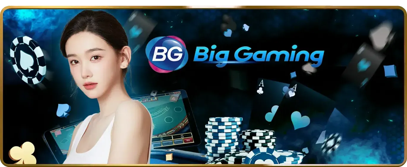 Tham gia các sự kiện đặc biệt