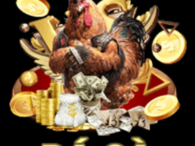 Các chương trình khuyến mãi và ưu đãi độc quyền tại BK8