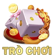 Nhiệm vụ Tham gia trò chơi cụ thể