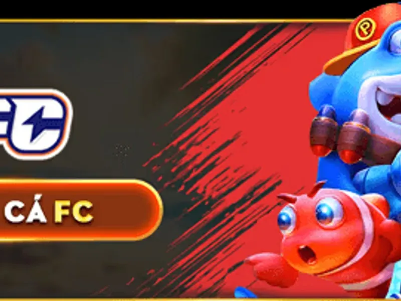 Hệ thống súng và vật phẩm đa dạng trong trò chơi bắn cá BK8