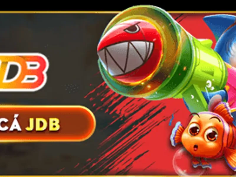 Nhóm bạn bè đang cùng nhau săn cá trong game bắn cá nhiều người chơi của BK8