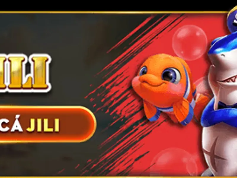 Người chơi đang áp dụng chiến thuật săn cá boss để đạt tỷ lệ nổ hũ cao trong BK8