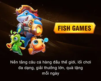 Bước 2: Tìm mục Nhiệm Vụ Hàng Ngày