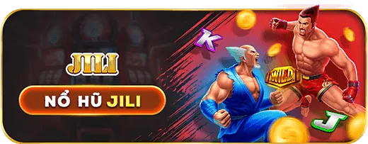 Giải quyết vấn đề nhanh chóng