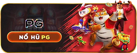 Bước 3: Hoàn thành nhiệm vụ
