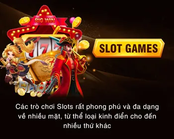 Biểu tượng lợi ích đôi bên