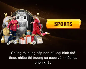 Biểu tượng tiền thưởng không giới hạn