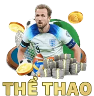 Phần Thưởng Đa Dạng