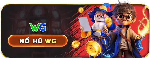 Đường dây nóng