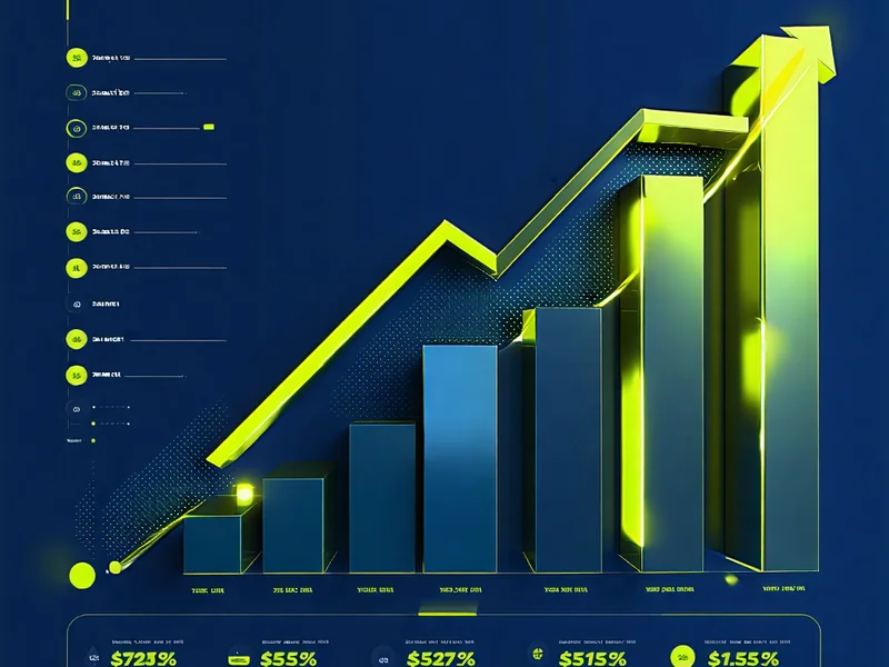 Xu hướng ngành cá cược trực tuyến, BK8, BK88