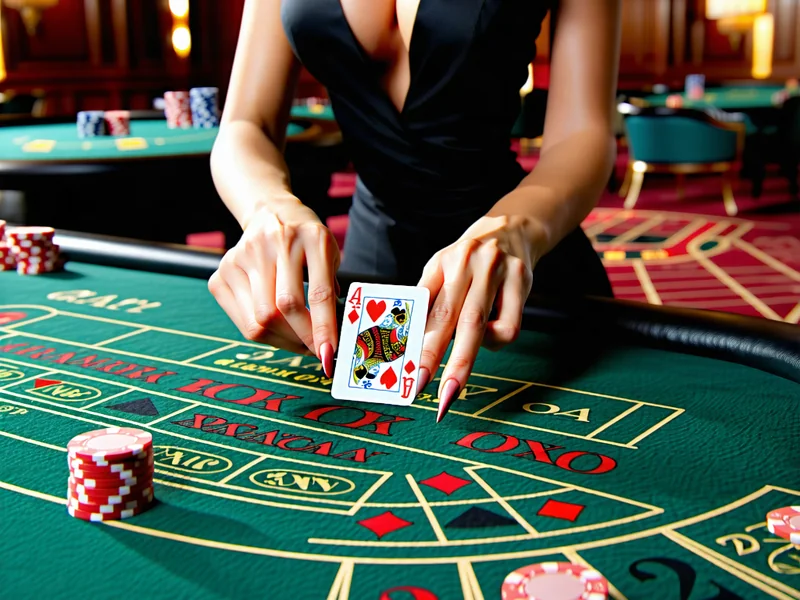 Sòng bạc trực tuyến và live casino đẳng cấp tại BK8, caxeng, BK88, bk8.com