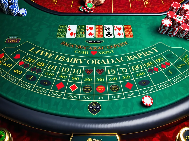 Giao diện casino trực tuyến di động BK8, caxeng, BK88, bk8.com