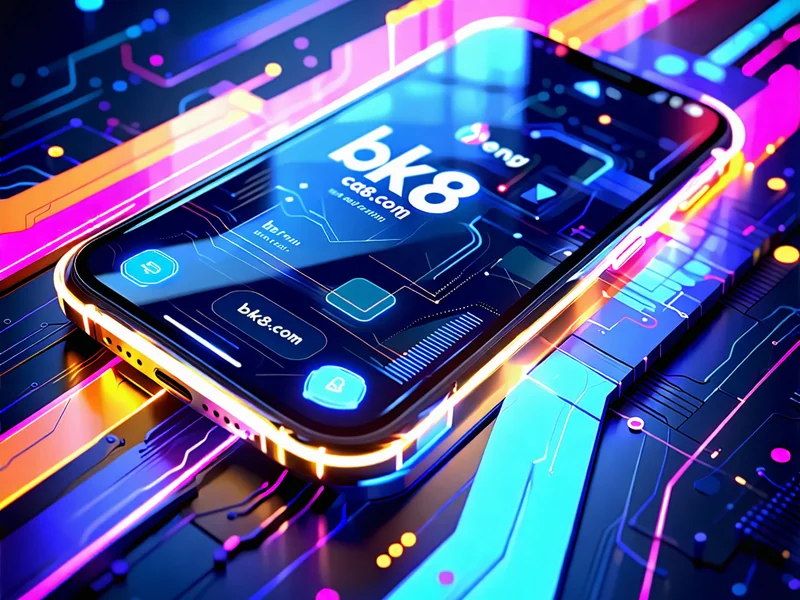 Hiệu suất chơi game BK8, caxeng, BK88 mượt mà trên di động