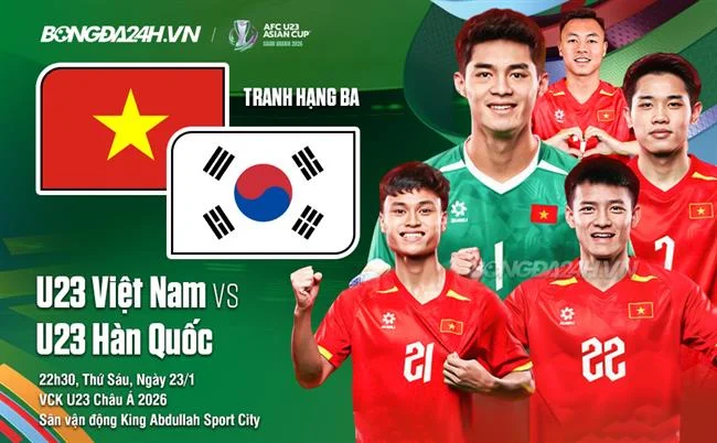 Người dùng đang thực hiện tự loại trừ trên ứng dụng BK8