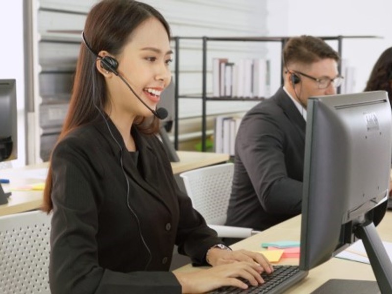 Ưu đãi hoàn trả tiền cược BK8