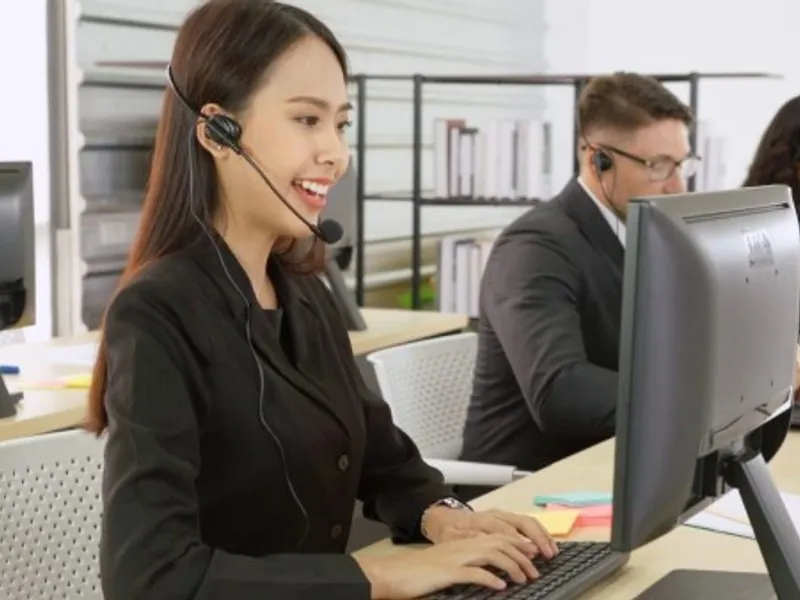 Ưu đãi hoàn trả tiền cược BK8