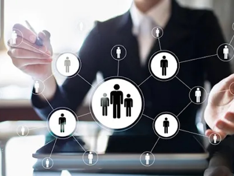 Lời khuyên chơi cờ bạc có trách nhiệm từ BK8