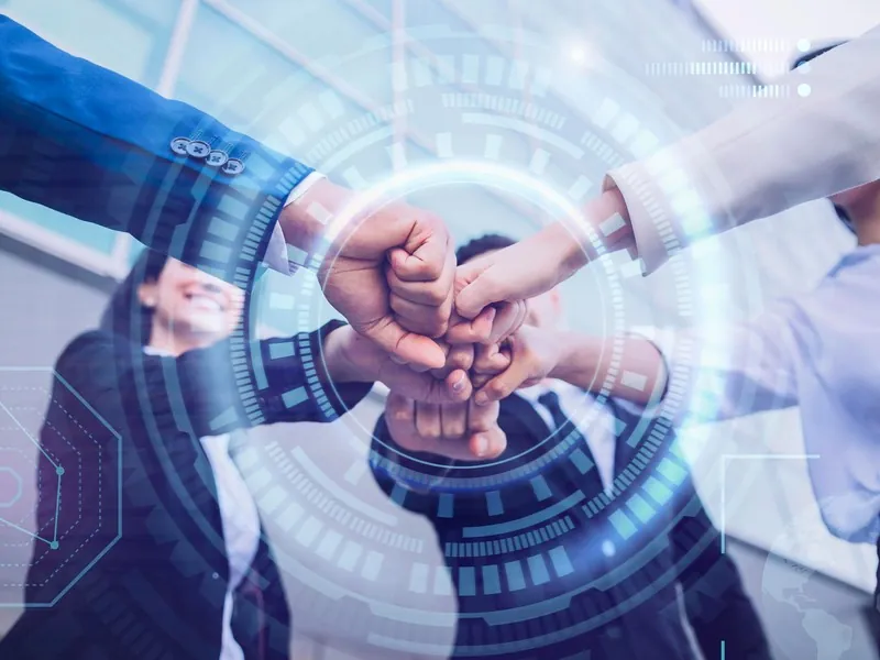 Công cụ tự loại trừ và tạm dừng chơi