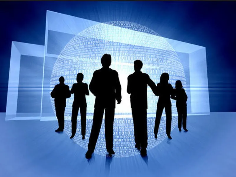 Giao diện các công cụ hỗ trợ trách nhiệm cờ bạc của BK8, bao gồm giới hạn tiền gửi và tự loại trừ.