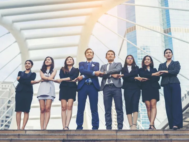 Ý nghĩa và tầm quan trọng của cờ bạc có trách nhiệm