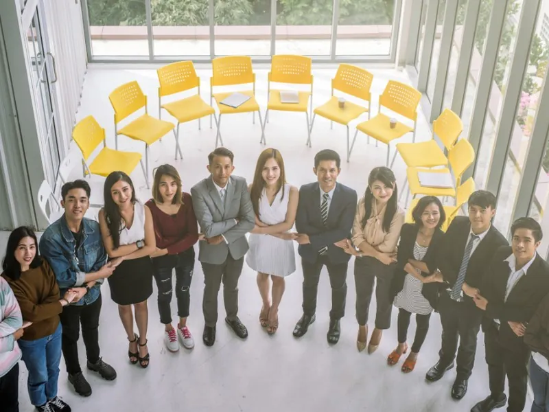 Hình ảnh biểu tượng cá cược có trách nhiệm, thể hiện sự an toàn và hỗ trợ từ BK8