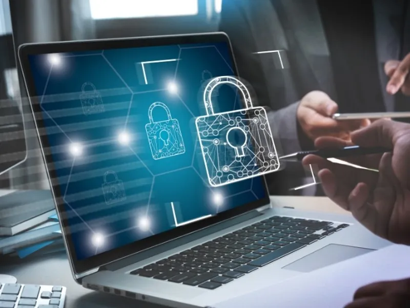 Hình ảnh minh họa công bằng trò chơi và RNG tại BK8