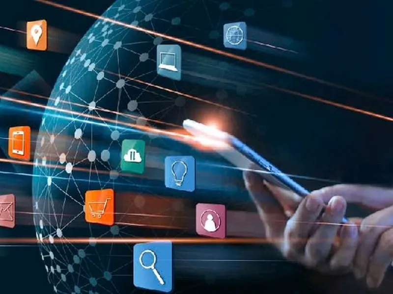 Hình ảnh minh họa trách nhiệm của người chơi trong bảo mật BK8