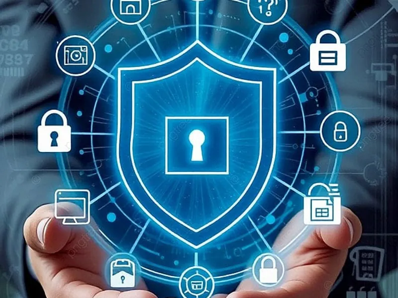 Hình ảnh minh họa quy trình xác minh danh tính KYC tại BK8