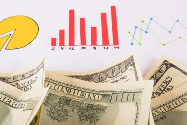 Biểu đồ RTP và phân tích dữ liệu game slot