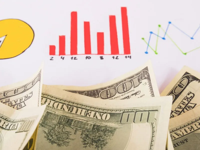 Hình ảnh minh họa lá bài kicker trong Poker