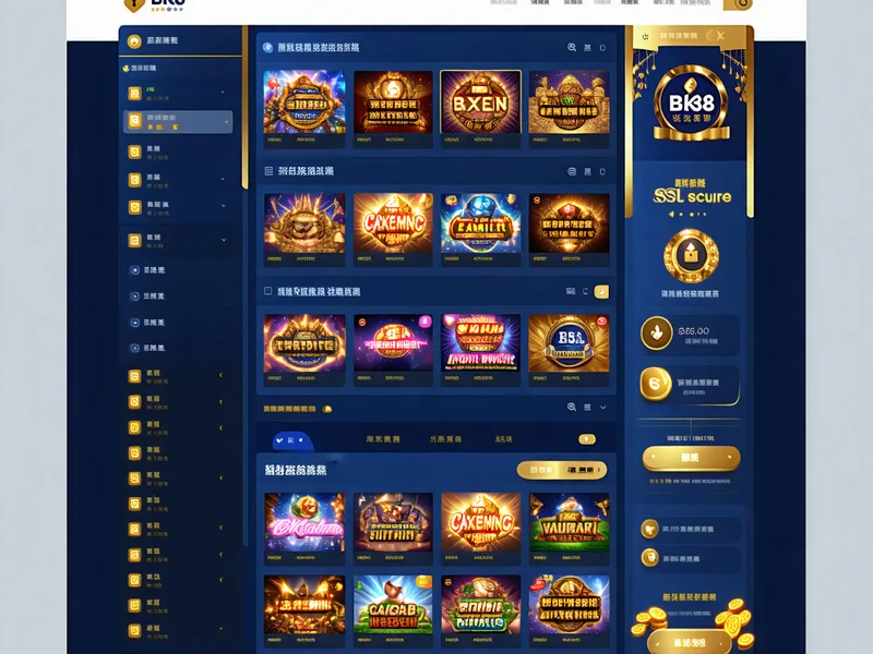 Giao diện người dùng thân thiện của nền tảng BK8, caxeng, BK88, thể hiện các tính năng an toàn, đa dạng game và hỗ trợ khách hàng chuyên nghiệp, nhấn mạnh lợi ích khi chơi tại bk8.com.