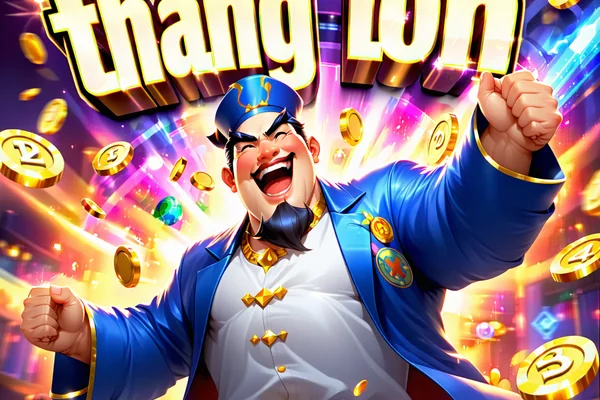 Hình ảnh người chơi kích hoạt kỹ năng đặc biệt và giành chiến thắng lớn tại BK8