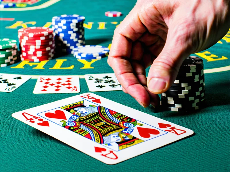 Hình ảnh bàn chơi Omaha Poker với người chơi đang phân tích bài tại BK8, BK88