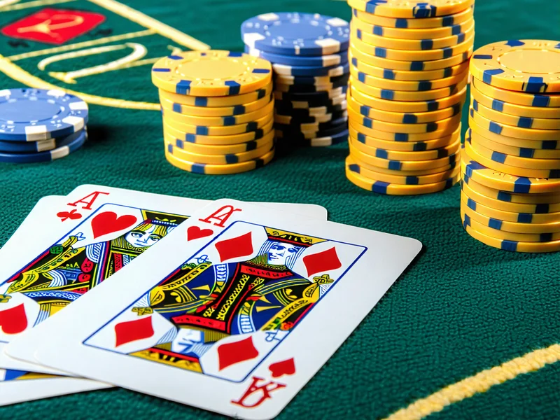 Hình ảnh bàn chơi Texas Hold'em với người chơi đang đặt cược tại BK8, caxeng