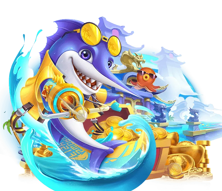 Ưu đãi chào mừng BK8