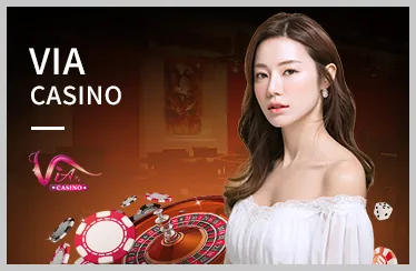 Game Bắn Cá BK8 giải trí và kiếm tiền