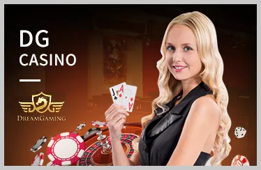 Bảng chiến lược cơ bản Blackjack