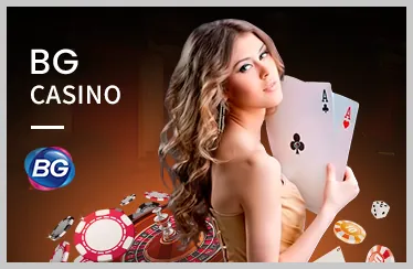 Thế giới game Nổ Hũ BK8 đa dạng và cơ hội trúng lớn
