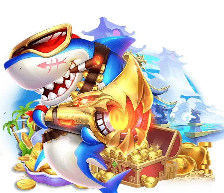 Ứng dụng di động BK8