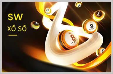 Nạp tiền BK8 qua Ví Điện Tử