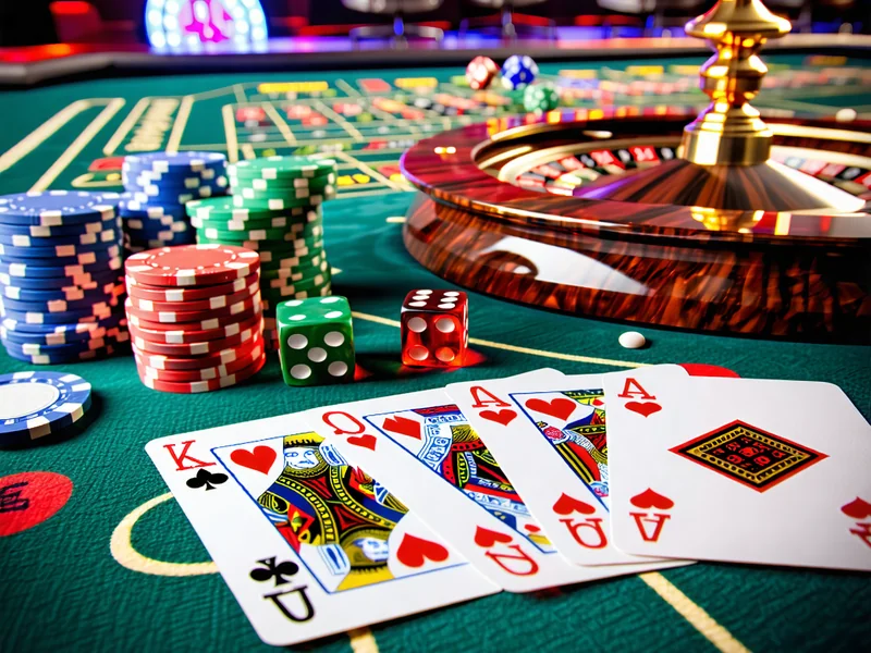 BK8, Caxeng, BK88, Bk8.com - Khuyến mãi casino trực tuyến
