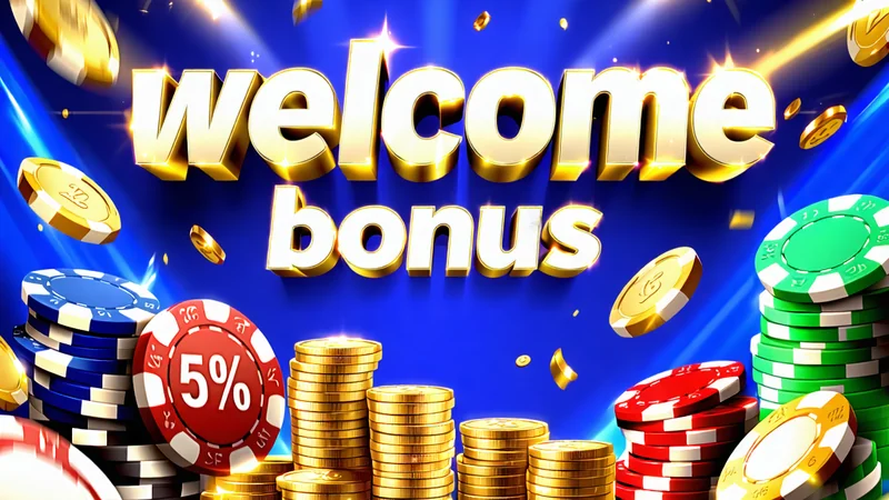 Banner các chương trình khuyến mãi và ưu đãi của BK8, Caxeng, BK88, Bk8.com