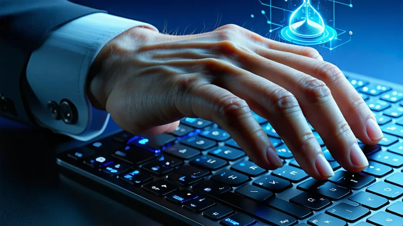 Biểu tượng cá cược có trách nhiệm và hỗ trợ