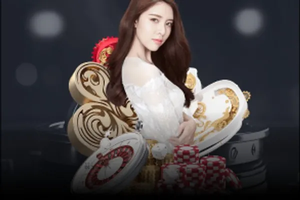 Giao diện trò chuyện trực tuyến 24/7 của BK8