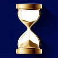 Biểu tượng giới hạn thời gian chơi, quản lý thời gian hiệu quả trên BK8, caxeng, BK88, bk8.com