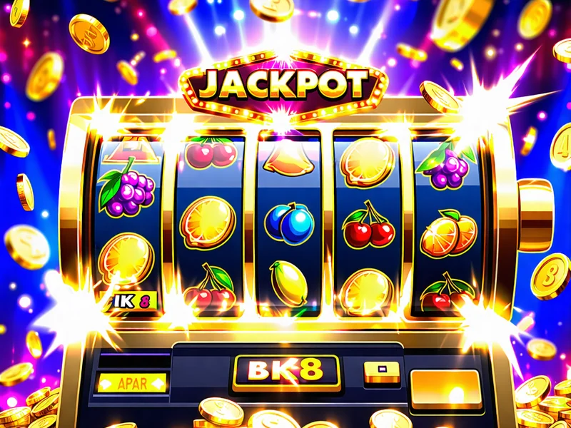 Hình ảnh chiến lược Slots game Caxeng
