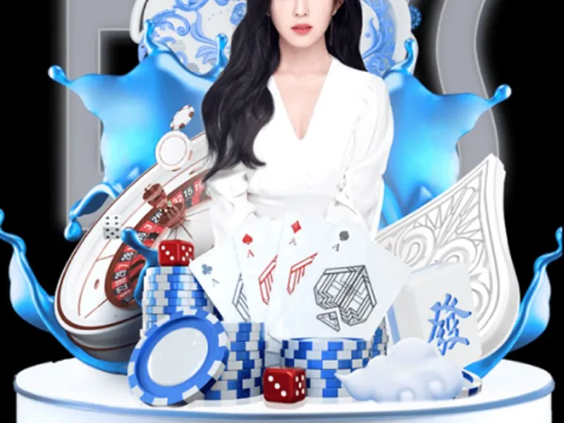 Hình ảnh bộ bài Đồng Chất