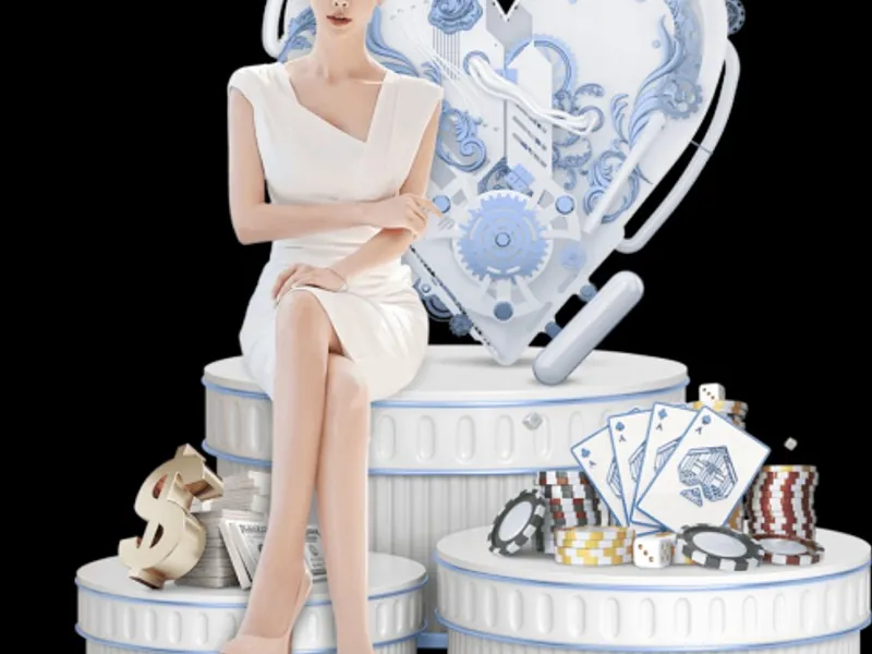 Tổng quan nền tảng BK8