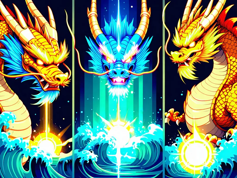 Phân tích đặc điểm và điểm yếu của các loại cá boss trong game bắn cá
