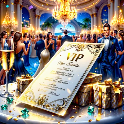 Sự kiện VIP và trải nghiệm độc đáo tại BK8, caxeng, BK88, bk8.com